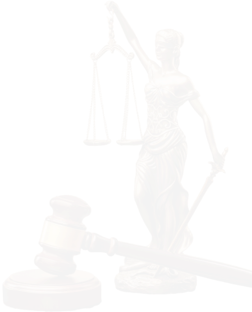 Law Firm