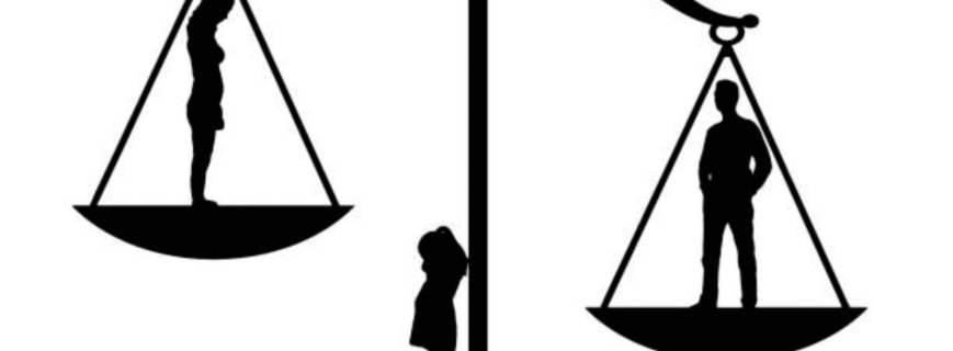 Child custody in the UK after divorce – guide to child arrangements and family law