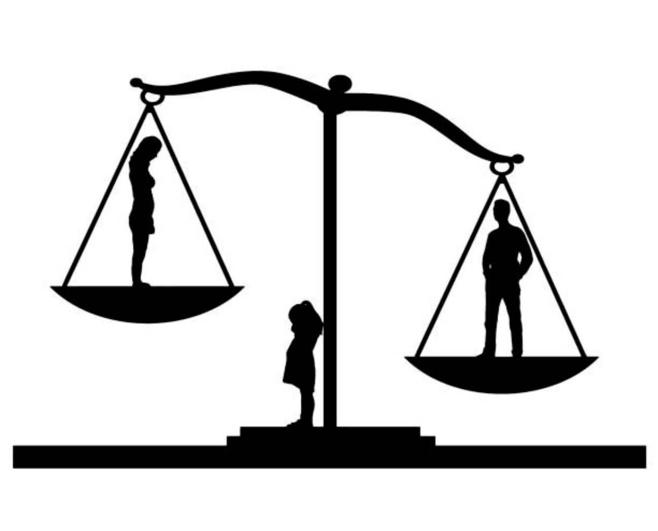 Child custody in the UK after divorce – guide to child arrangements and family law