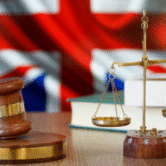 Civil litigation in the UK – legal disputes and court process explained