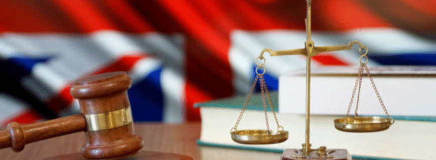 Civil litigation in the UK – legal disputes and court process explained