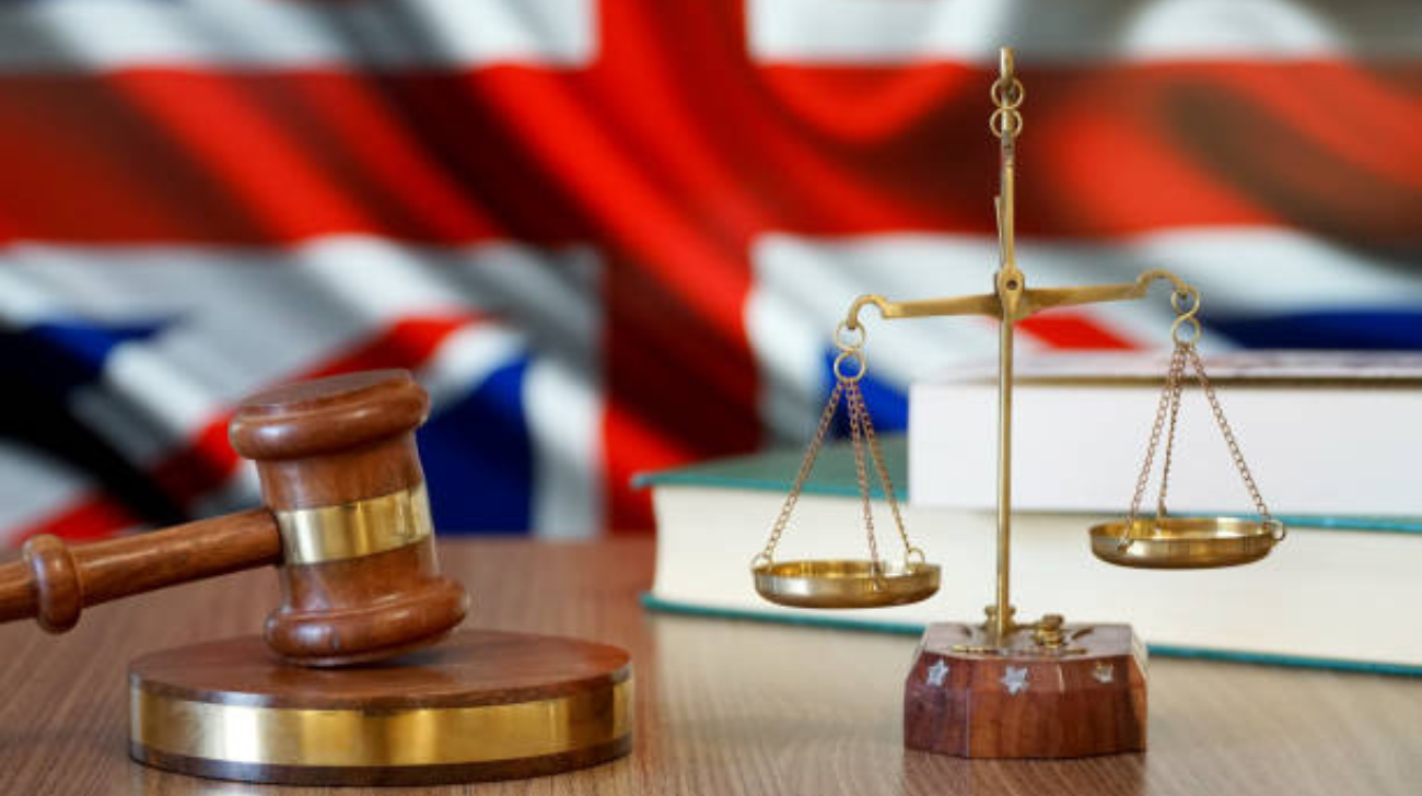 Civil litigation in the UK – legal disputes and court process explained
