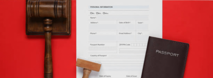How to avoid UK visa refusal in 2025 – immigration application guide