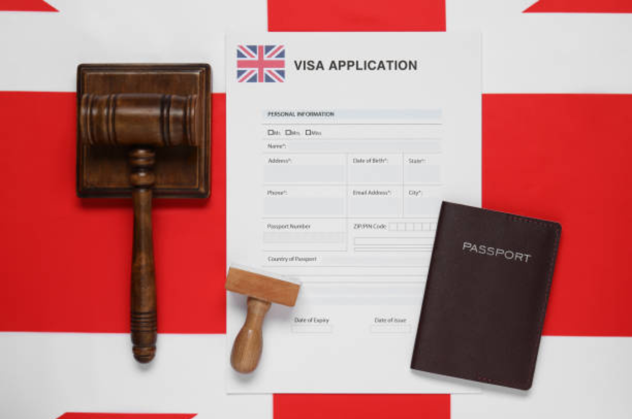 How to avoid UK visa refusal in 2025 – immigration application guide