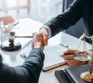 Westwing Solicitors About Us – Expert UK Legal Services in Criminal, Family, Immigration, and Civil Law