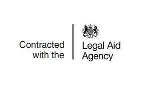 Legal Aid Agency