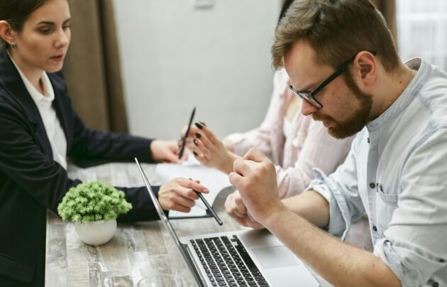 breach-of-contract-civil-litigation-uk Civil litigation in the UK for breach of contract or unpaid debts