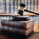 Civil claims guide in the UK – when to consider suing someone