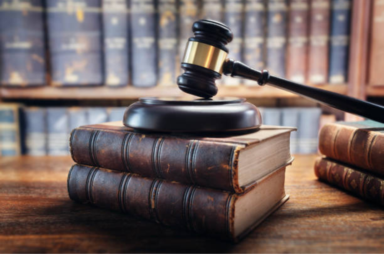 Civil claims guide in the UK – when to consider suing someone