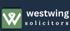 westwing logo
