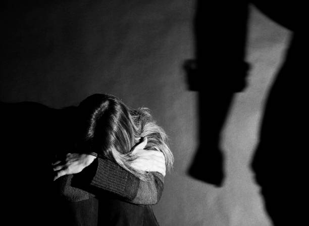 Assault and Violent Offences