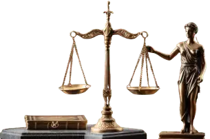 Law Firm
