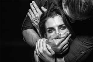 Sexual Offences Solicitors