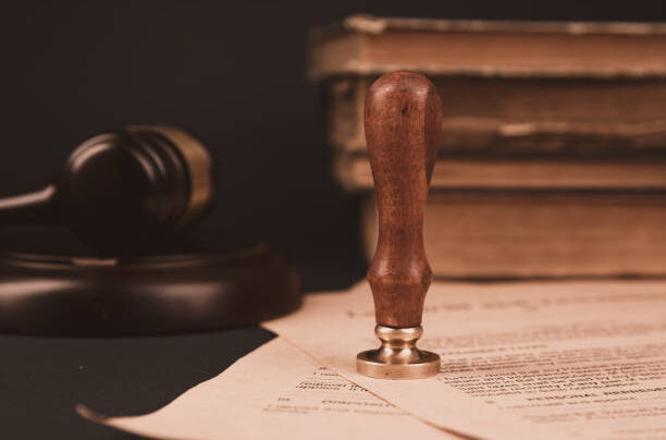 What happens after a police interview under caution in the UK – release, charges, or investigation