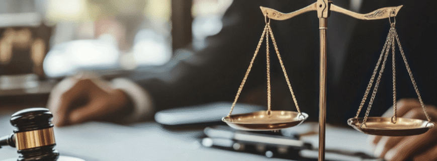 Mediation vs litigation in the UK – dispute resolution comparison