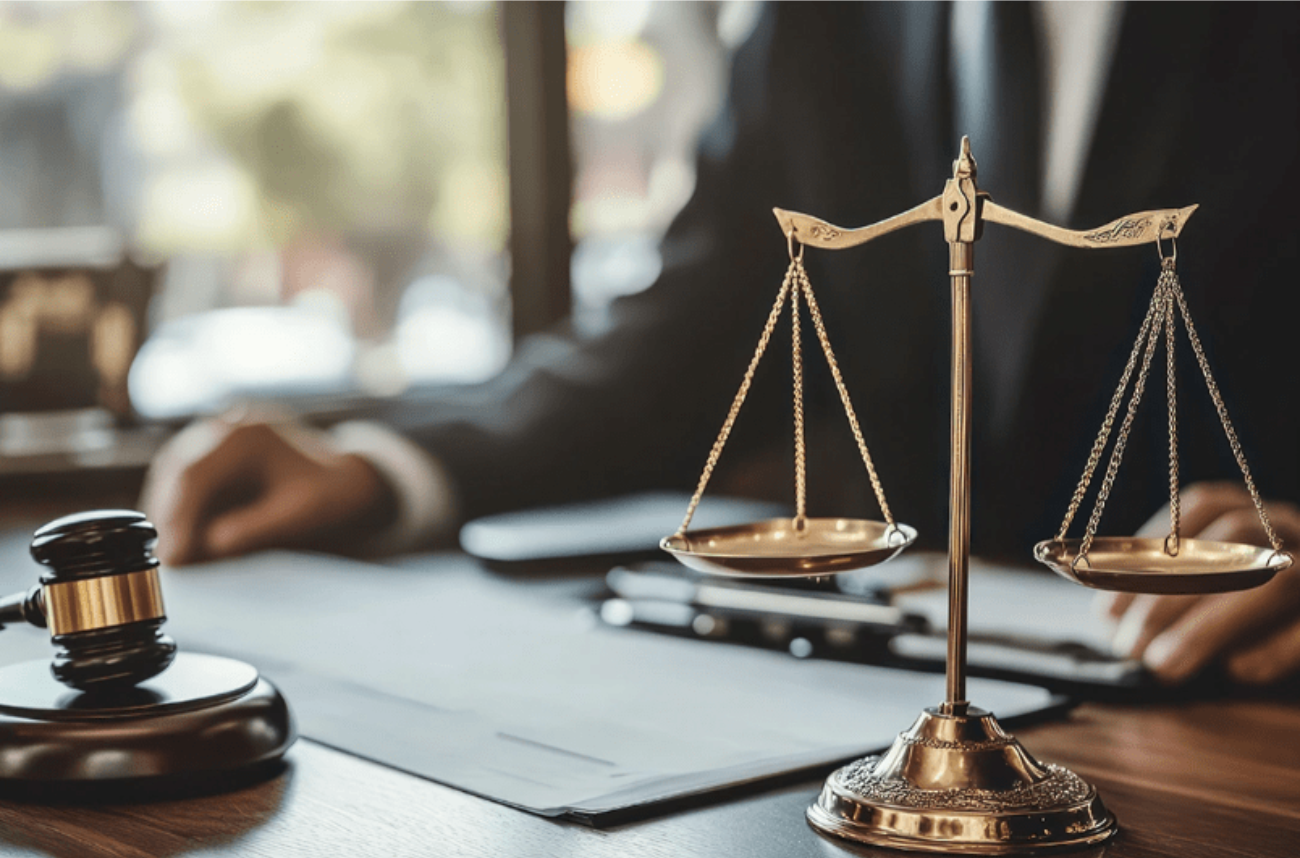Mediation vs litigation in the UK – dispute resolution comparison