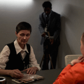 When to hire a criminal defence solicitor in the UK – police interview and legal support