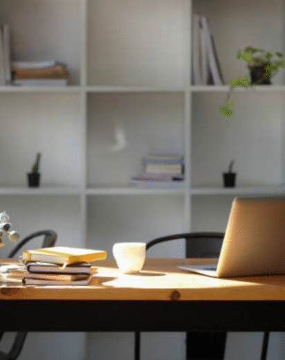 Indefinite Leave to Remain (ILR) in the UK—2025 Step‑by‑Step Guide