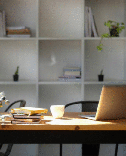 Indefinite Leave to Remain (ILR) in the UK—2025 Step‑by‑Step Guide