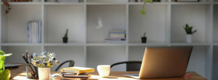 Indefinite Leave to Remain (ILR) in the UK—2025 Step‑by‑Step Guide