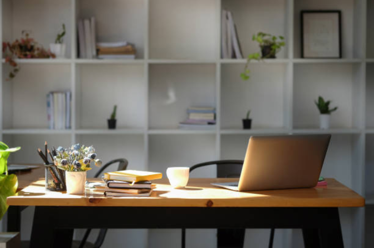 Indefinite Leave to Remain (ILR) in the UK—2025 Step‑by‑Step Guide