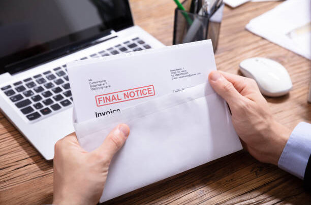 when-to-consider-civil-litigation-uk When to consider civil litigation in the UK – unpaid debts, contract breaches, property disputes